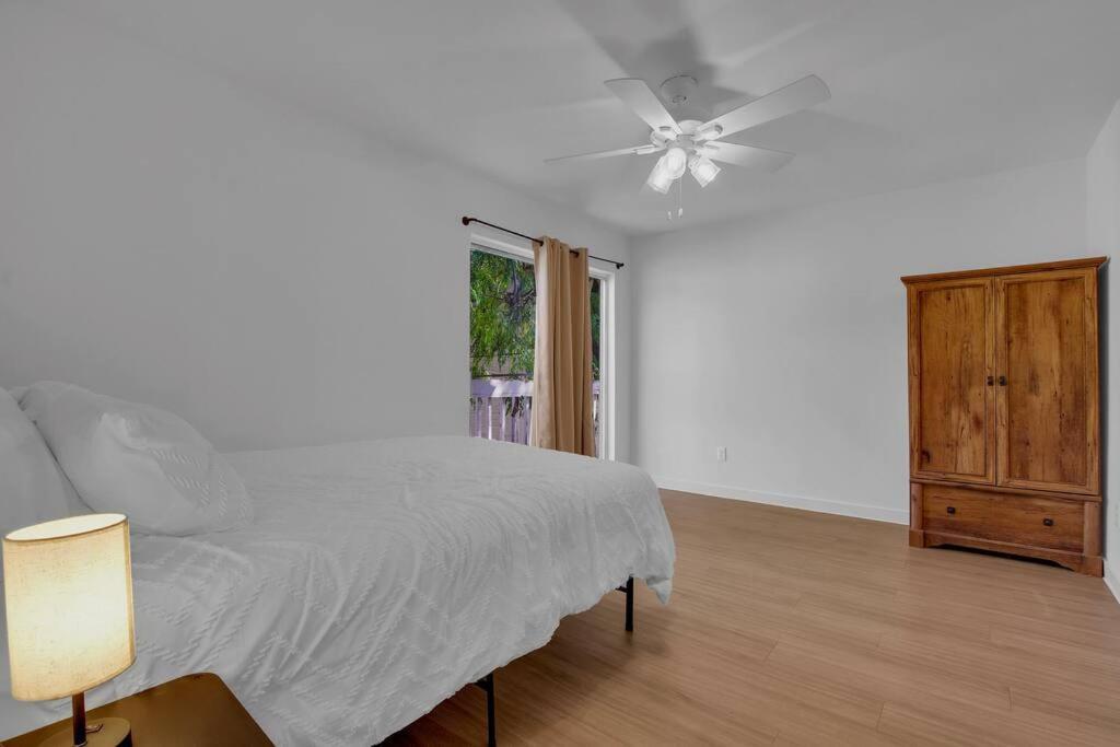 Condo Near Downtown Austin! Esterno foto